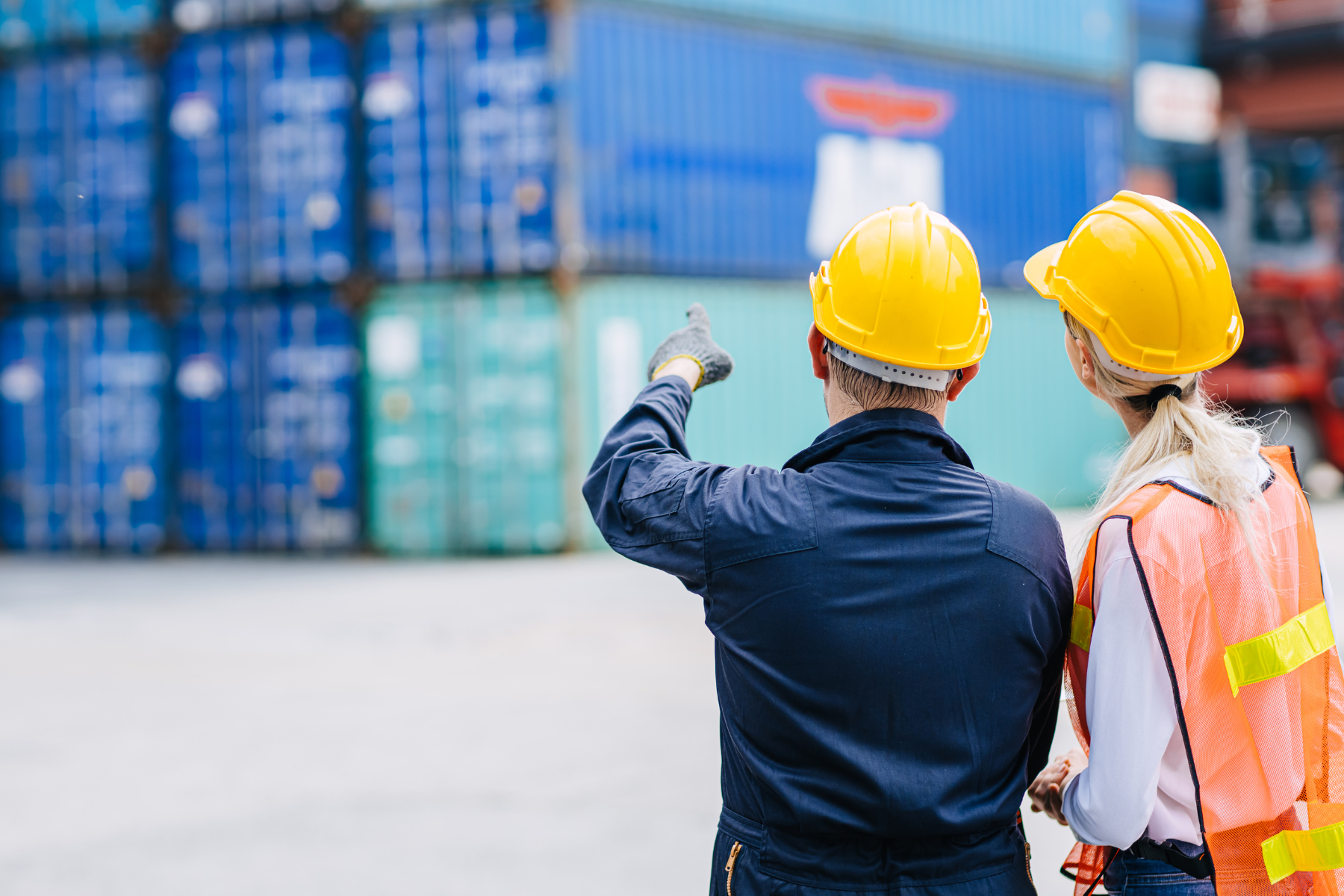 OnCorp_Shipping_Executives